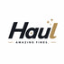 Haul - Home